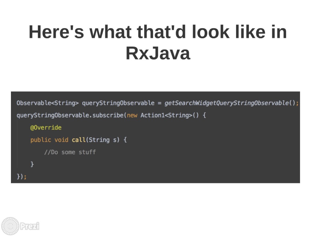rxjava_prezi_async_data_rxjava_code