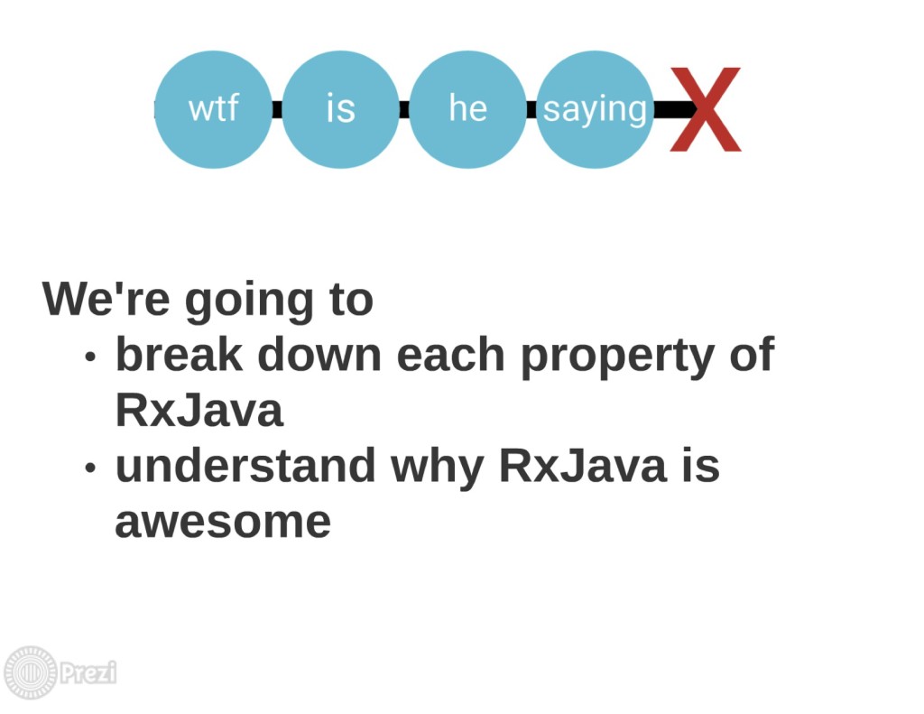 rxjava_prezi_outline_talk