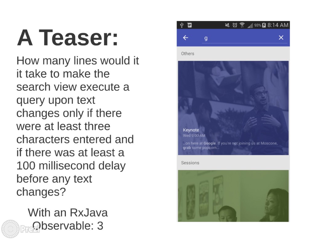 rxjava_prezi_teaser