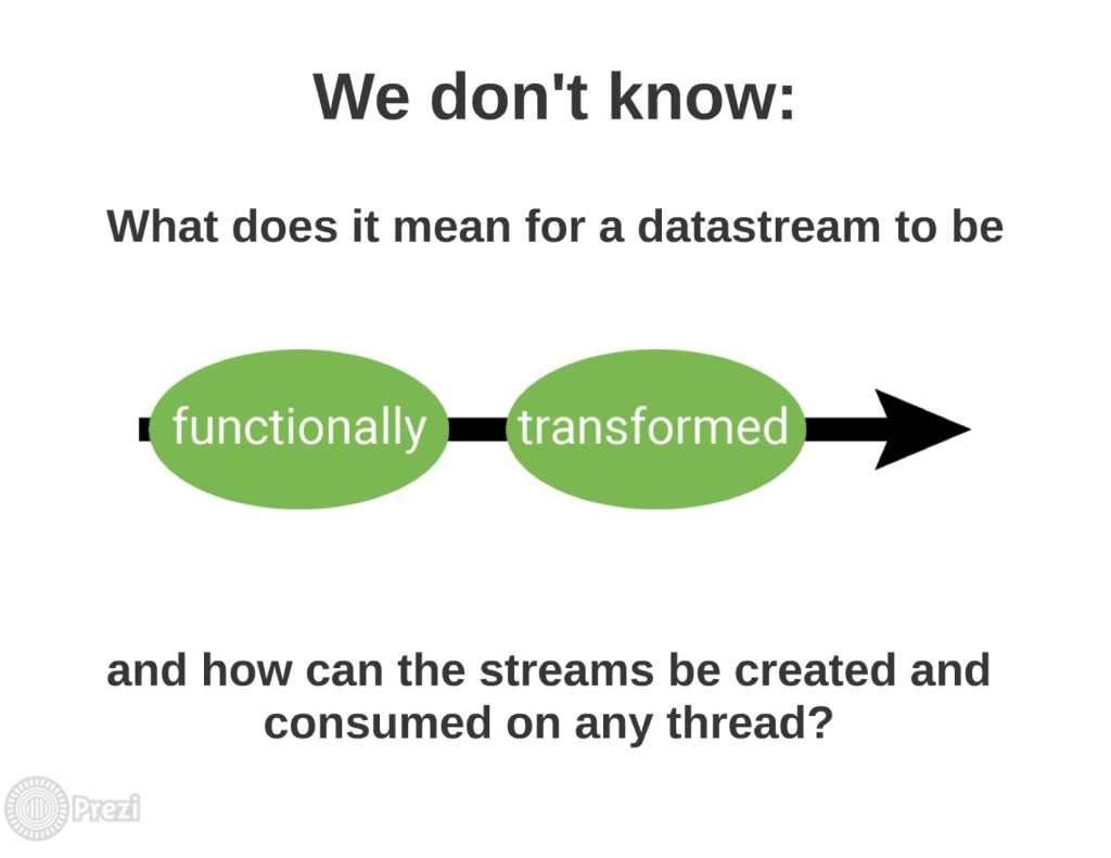 still_dont_know_functional